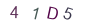 c2a47dddd5967a42e5838cfd55148096
