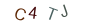 b2b63b4212d67ea43aec418c53d65e90
