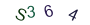3d8a4b4fb9ef1d062c89a088f3cdbf74