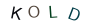 7be0aab845b590b05564f02fe6ab3257