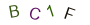 4cf497652eaf474719aee29fc922e516