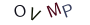 4130cfc9366f2f073162aaa8b2e9e3c2