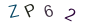 c2e4f63770a9e666a604c356ae9fc52c