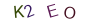 ea46bc54952ab267e0b7c539ead42dde