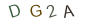 81e4b81bbe5685bd3320319fead0e5c5