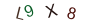 94802d0ca30299a5c0e52b47b2279f4a