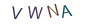 c7fd783cbb812de915e7adc16ab4c5a5