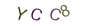 8792d8564286e8ee3e1eaaf0b4c3f17d