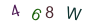 80f10c0f6d5f1d4a793abc9f957e92ad