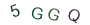 53a569f6a8e702aad4c2d31356f2d9a2