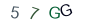 c75ba6b14d32e1d9b4e086846d4cf6ce