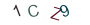 00e973eb1a8d456b91ba3ac68f259919