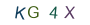 38c91f2bda048def2eca318691baa61c