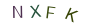 abf801ea51f5ebf227263bfd6db66ff0