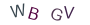 5ba023f8328abd5b83cb13d152cbd040