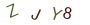 9b4fb12570c5e84925606176432c31c9