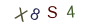 29f0299ab1d32f0c0acc57d18fec6fd1