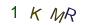 f6ccd0fec9d8950c7f5a2f04a02ac5a2