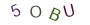 ed6615baed7d4b636e737cf99843b2b8