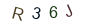 79979f2d52694c73b2d487fa7c7f9550