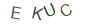 14d7f185d1b796c772819a9f12588b78