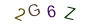 d3f023a76f170a42b9ee01bc27f570fa