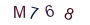 78b0db71e926191628f3f554bdabdd7c