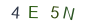 e4cd745ddde9c82a71b958cafe49959d