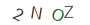 b079e430e307d136e589d1fe547e4f5f