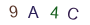 938f9ac9efdaebf23aa1cbac8ab02c35