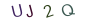 70f4f95db1de8f20dc839a4267cf1520