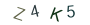 17dc4326633090073f6ceb037bdef479