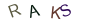 fb48764c1e72c7c2dbe97b31b38bc357
