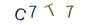 76178e64222cc75a4402435f29c57b90
