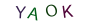 dad9c79c160bdd1b202c5a87f40aa857