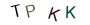0f01da1d47b4fbeb9b7e46fdbe6945db