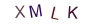 e48ce49002d645363a03e80126d40b1c