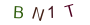 b8a658db5d9f1876c000067a39c2106c