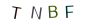 624631a1299b5fa1ebf480e0eb5d5433