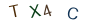 93d2ddb65311385795e61b67a8beabf2