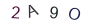 34e87d2650137517b1eca3b646219e1f