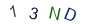 ea480ec0980716c6077a016b1d56fdf6