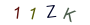 caccdb735533f600d20dfa8a248582ac