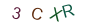 abd6bc925293c7d86e84b96f7f4448ac
