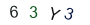 f036e8093e826f7db3c6328d695dd1dd