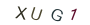 99609c05b6c30d451487683b14961a4b