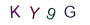 828dba34132eeb4ceaf5721cb734d775