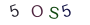 cb0ef1f32a4b6b9e1a4e44d9b22e6c3d