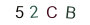 8550c9920f09f392c0895ab0ce567cf8