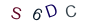 f0e243c36109c7ddce450ff0197bb440